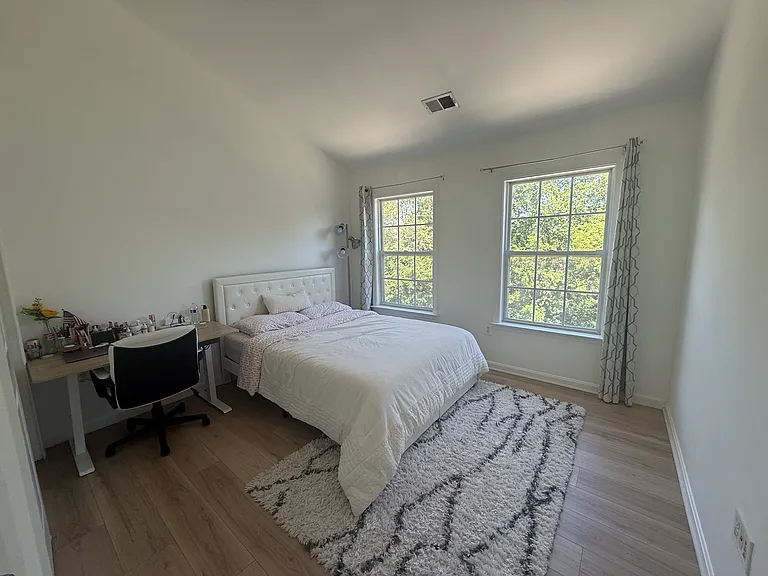 13907 Lindendale Ln — Photo 20