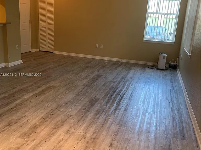 6572 W Sample Rd #6572 — Photo 17