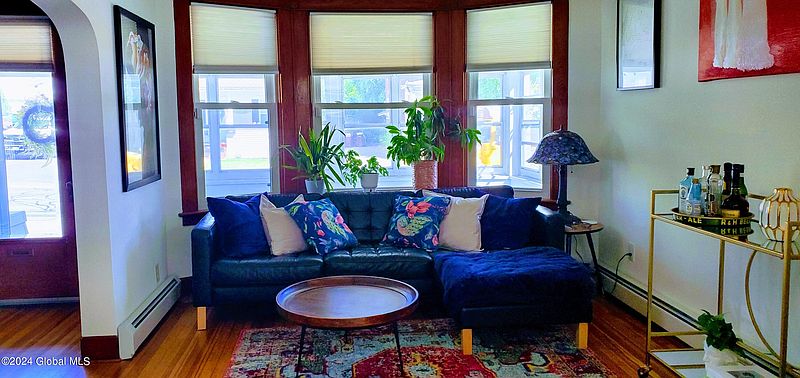 3rd image of 31 Osborne Road