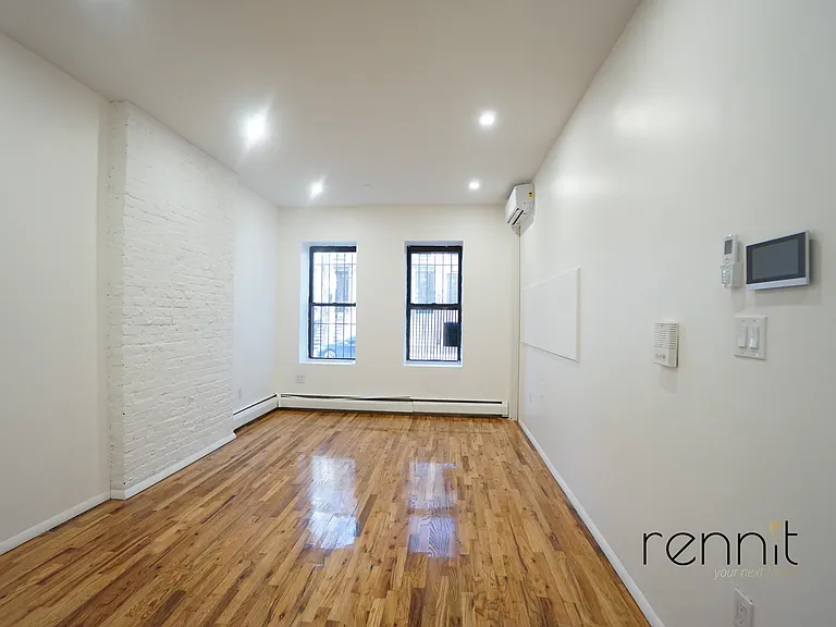 818 Marcy Ave #1A — Photo 12