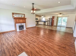 12308 Leon Dr, Brookwood, AL 35444