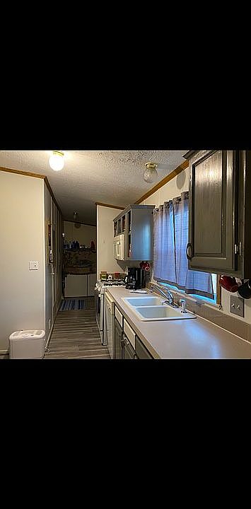 1st image of 6222 Rick St