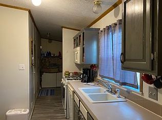 6222 Rick St, Ypsilanti, MI 48197