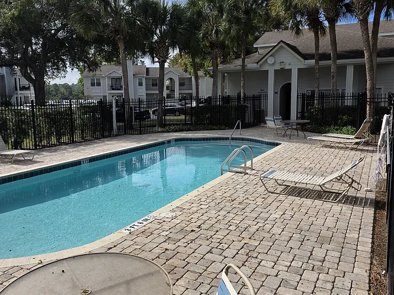 2550 N Alafaya Trl #5204 — Photo 13