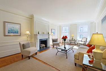 Sold by Stribling