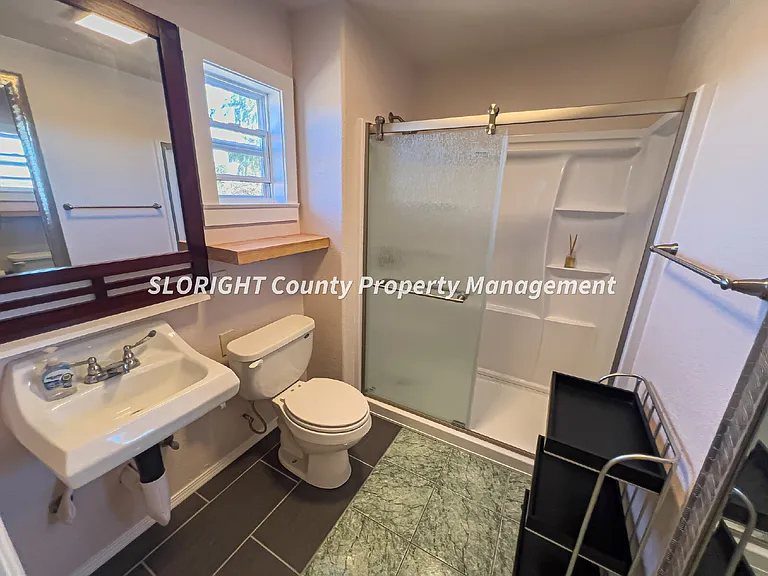 8658 Magdalena Dr #A — Photo 13