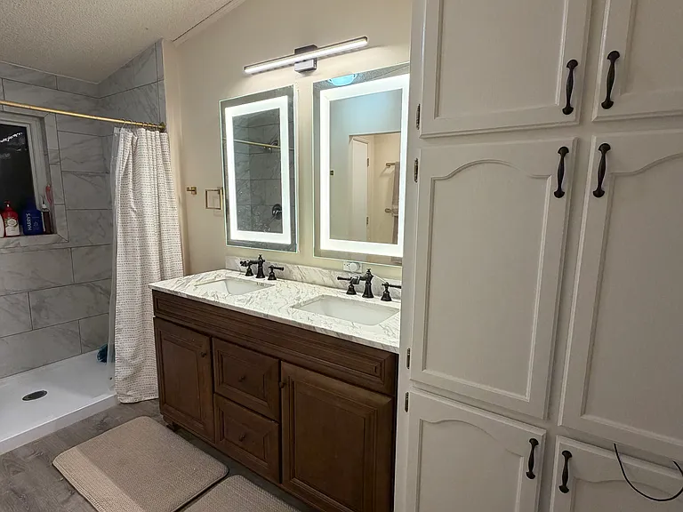 1268 Haystack Rd — Photo 10