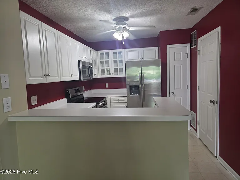 515 Spring Forest Rd #E — Photo 5
