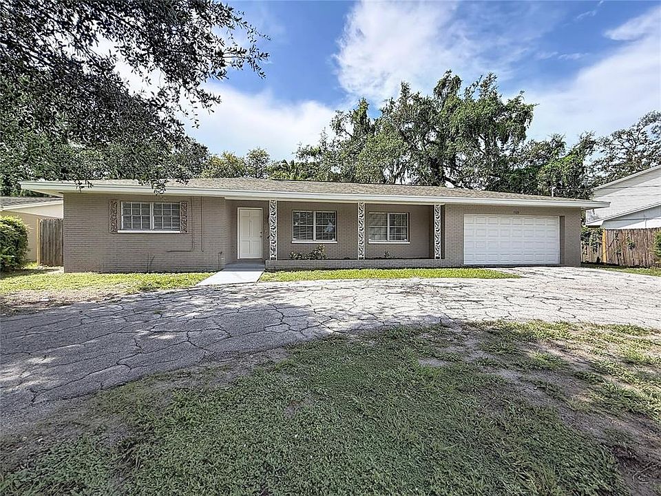 1st image of 7123 WOODFIELD DRIVE
