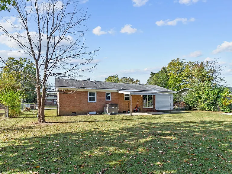 5414 Plateau Rd — Photo 25