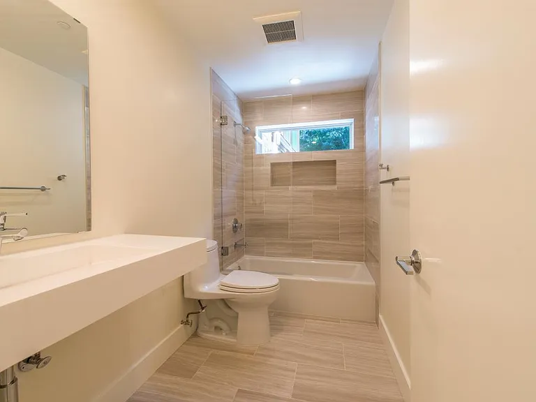 344 Laurel Way — Photo 20