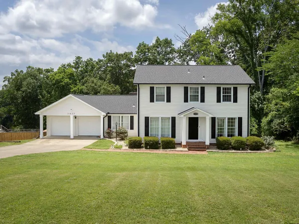 1435 County Road 413, Killen, AL 35645