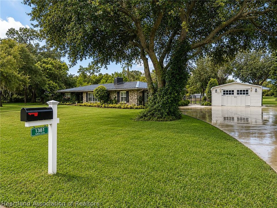 1st image of 1381 Talbott Cir