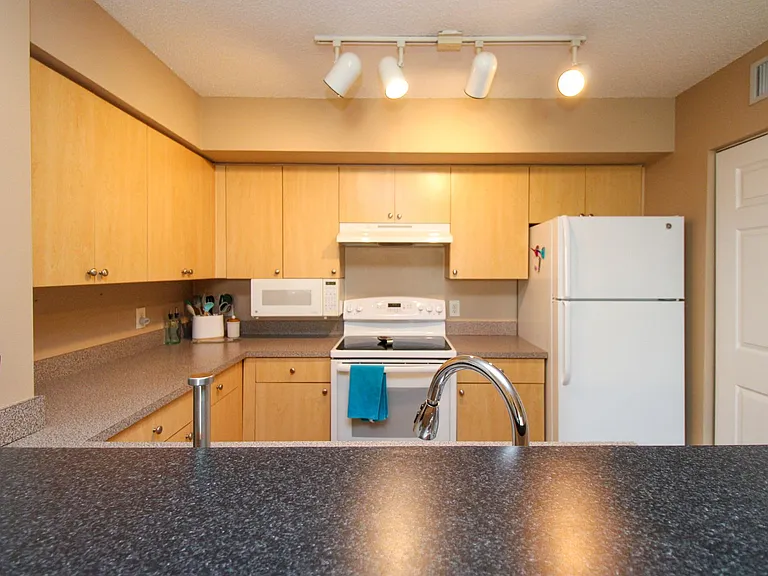 8659 River Homes Ln #1108 — Photo 6