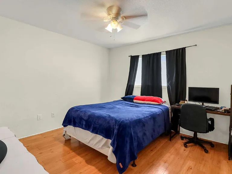 8036 Maverick Climb — Photo 16