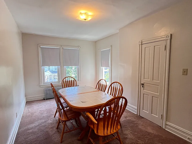 514 Pine St #2 — Photo 18