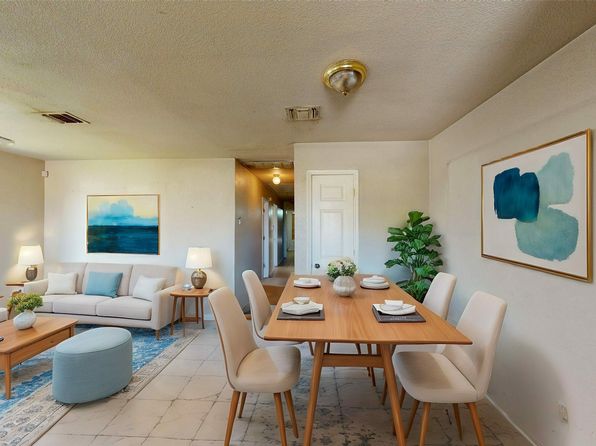 fort-worth-texas-448809362 picture