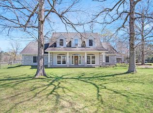 5530 Honea Egypt Rd, Montgomery, TX 77316