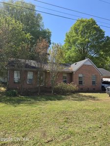 352 Maddox Dr, Jackson, TN, 38305