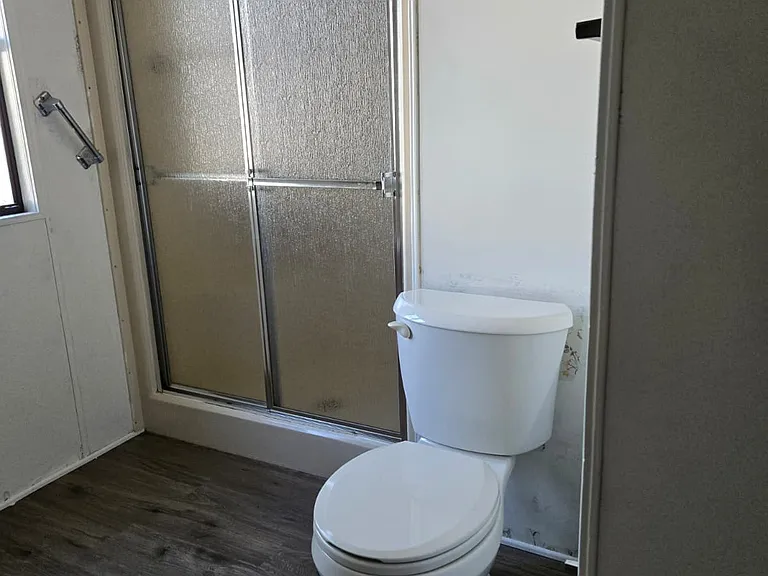580 Anna Ave — Photo 10