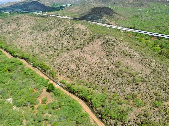 2nd image of SR 53 KM 83.6 POZO HONDO WARD