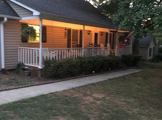 109 Teal Ln, Mauldin, SC 29662