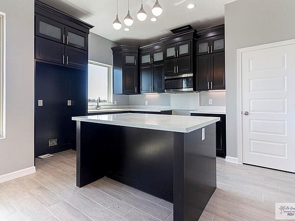 2nd image of 3495 Sandalwood Dr #16