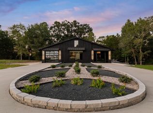 24748 Ranching Way, Montgomery, TX 77356