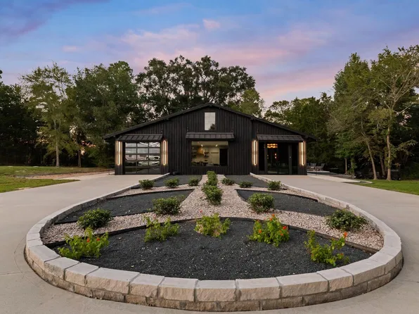 24748 Ranching Way, Montgomery, TX 77356