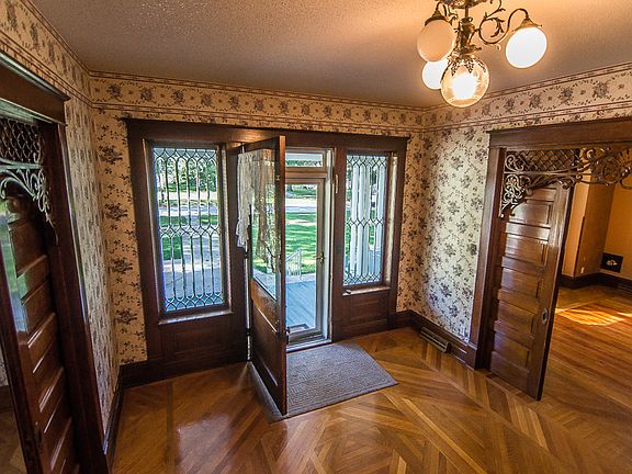 36th image of this home