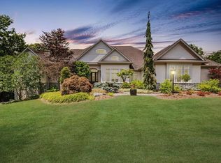 11 Churchill St, Hamilton, OH 45013