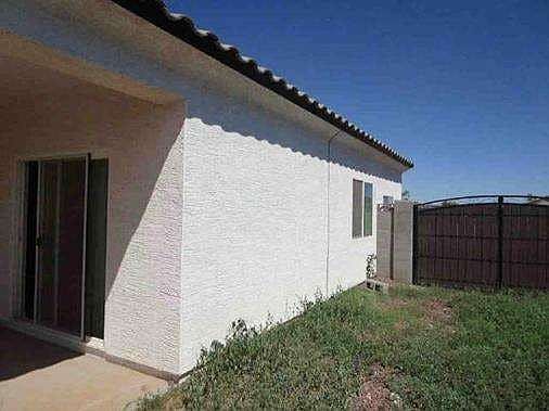 3rd image of 12067 W Lobo Dr