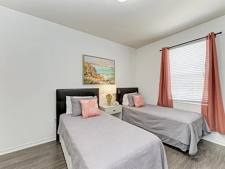 3830 82nd Avenue Cir E #104 — Photo 23