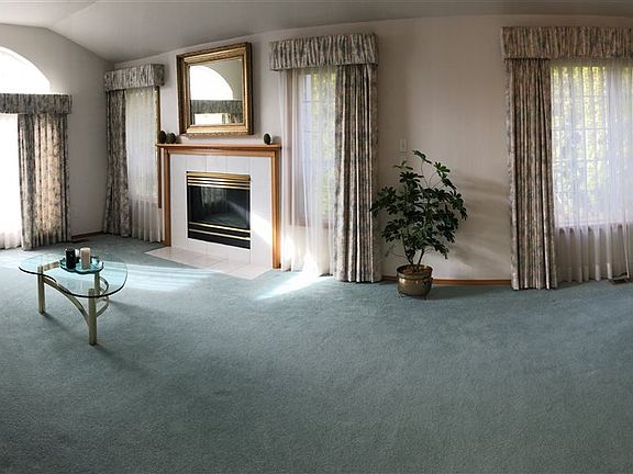 5th image of 5577 SW Bluestem Pl
