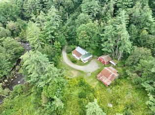 95 Tannery Rd, Haverhill, NH 03765