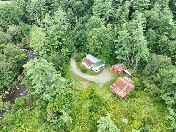 95 Tannery Road, Haverhill, NH 03765