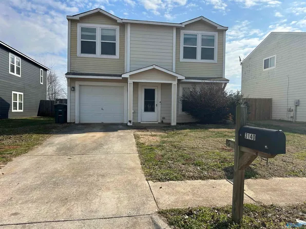 3140 Lakeland Dr, Madison, AL 35756