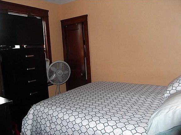 5th image of 20 Santiago St