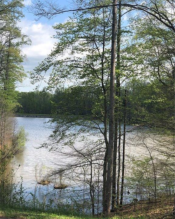 1st image of 9593 Lissara Camp Ct