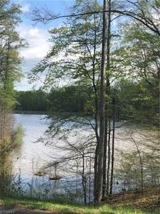 9593 Lissara Camp Ct, Lewisville, NC, 27023
