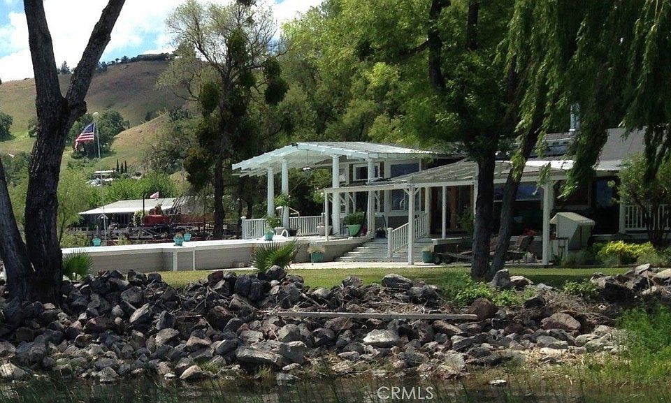 4280 Lakeshore Blvd, Lakeport, CA 95453 | Zillow