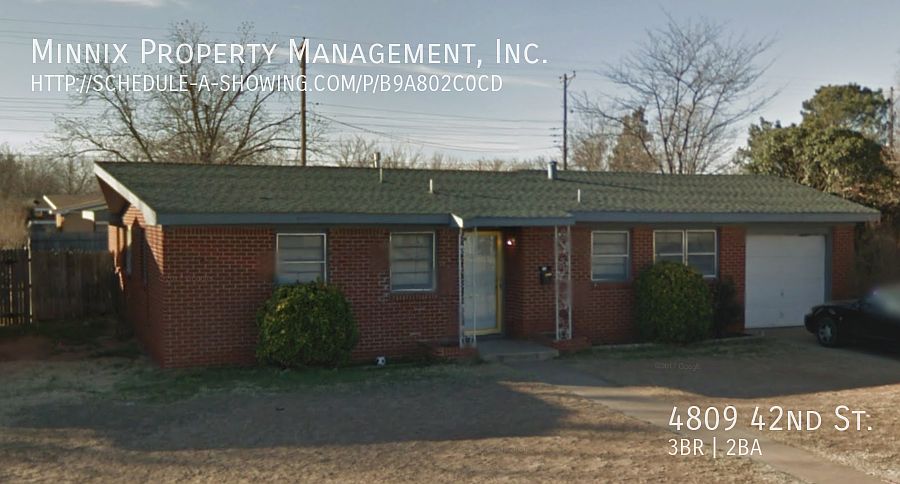 2nd image of 4809 42nd St