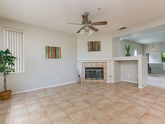 5th image of 3047 Sprucewood Ln