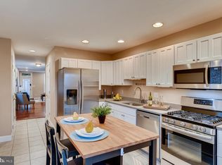 1804 Byrd St, Baltimore, MD 21230