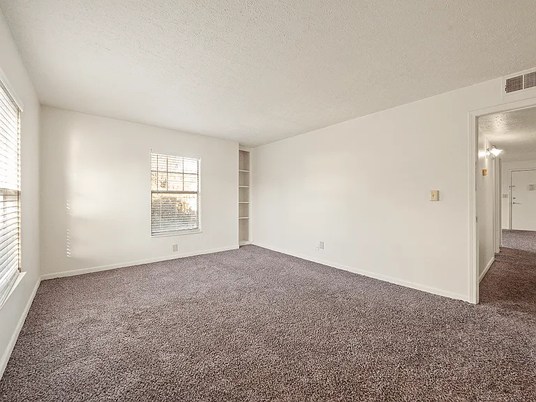 Huntley Ridge Townhomes — Photo 37