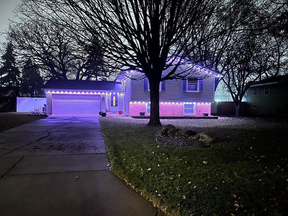 1st image of 191 Muriel Blvd