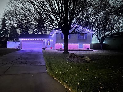 191 Muriel Blvd, West Saint Paul, MN, 55118