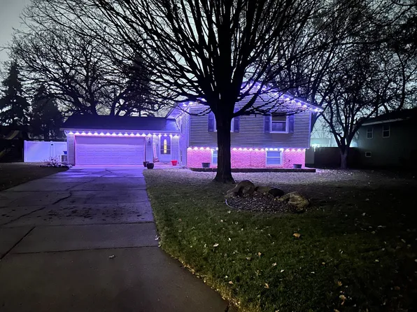191 Muriel Blvd, West Saint Paul, MN 55118