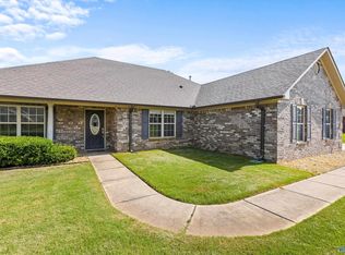13141 Arbor Rdg, Madison, AL 35756