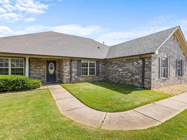 13141 Arbor Rdg, Madison, AL 35756